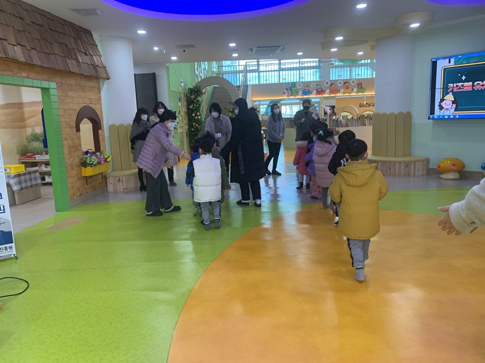 2022년 상반기 단체체험 썸네일