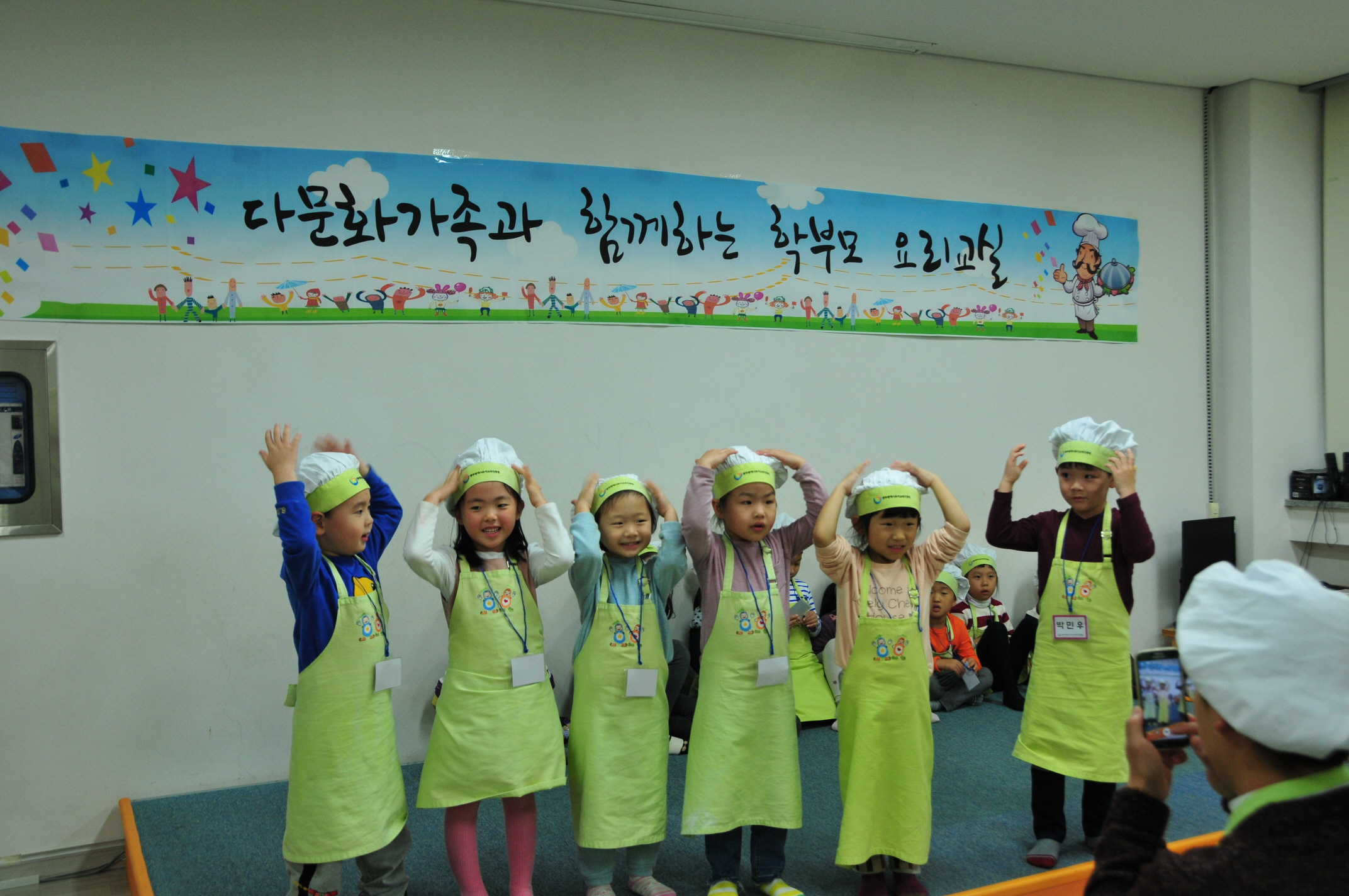 크기변환_DSC_2099.JPG