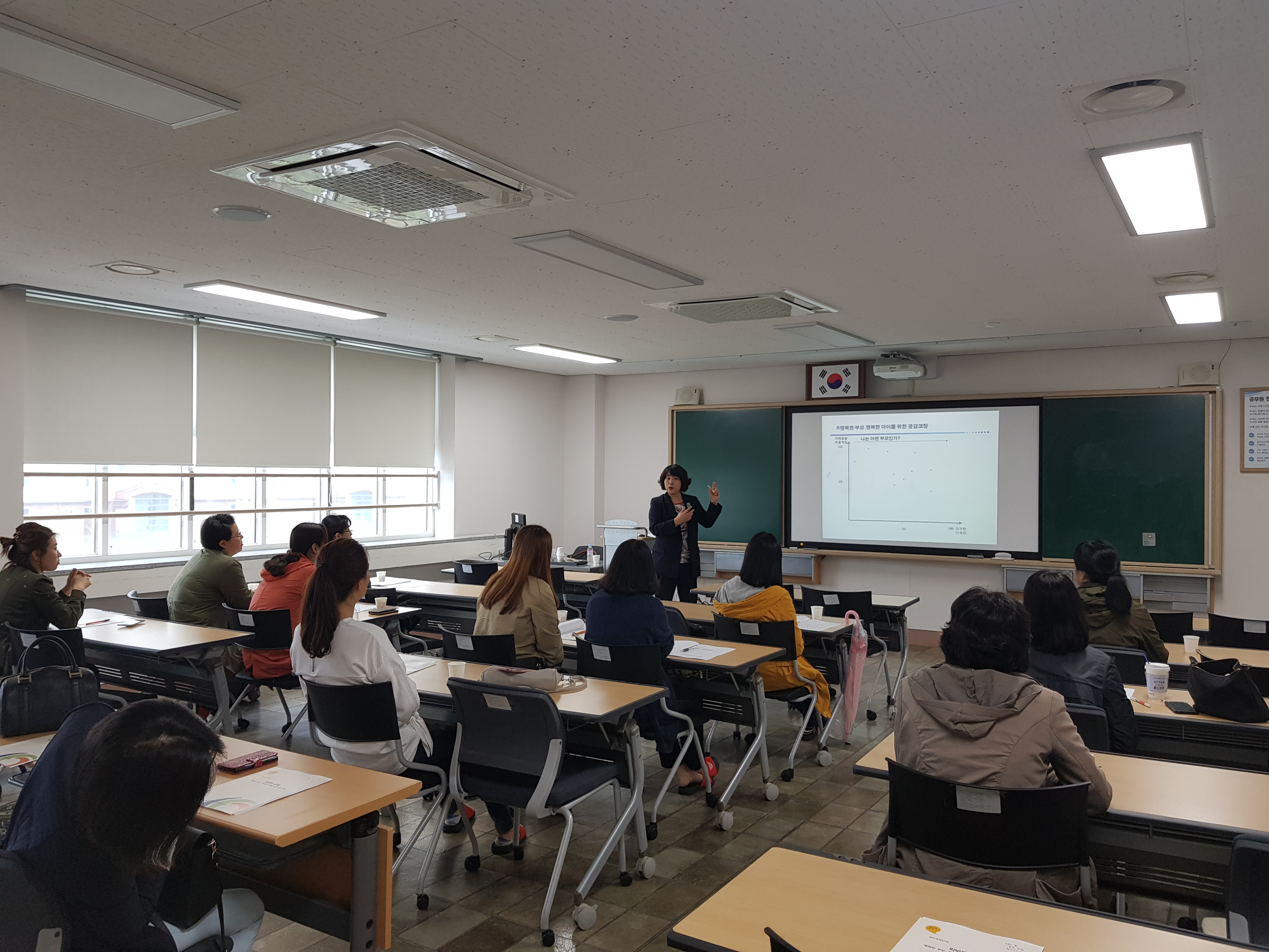 20180424_100313.jpg