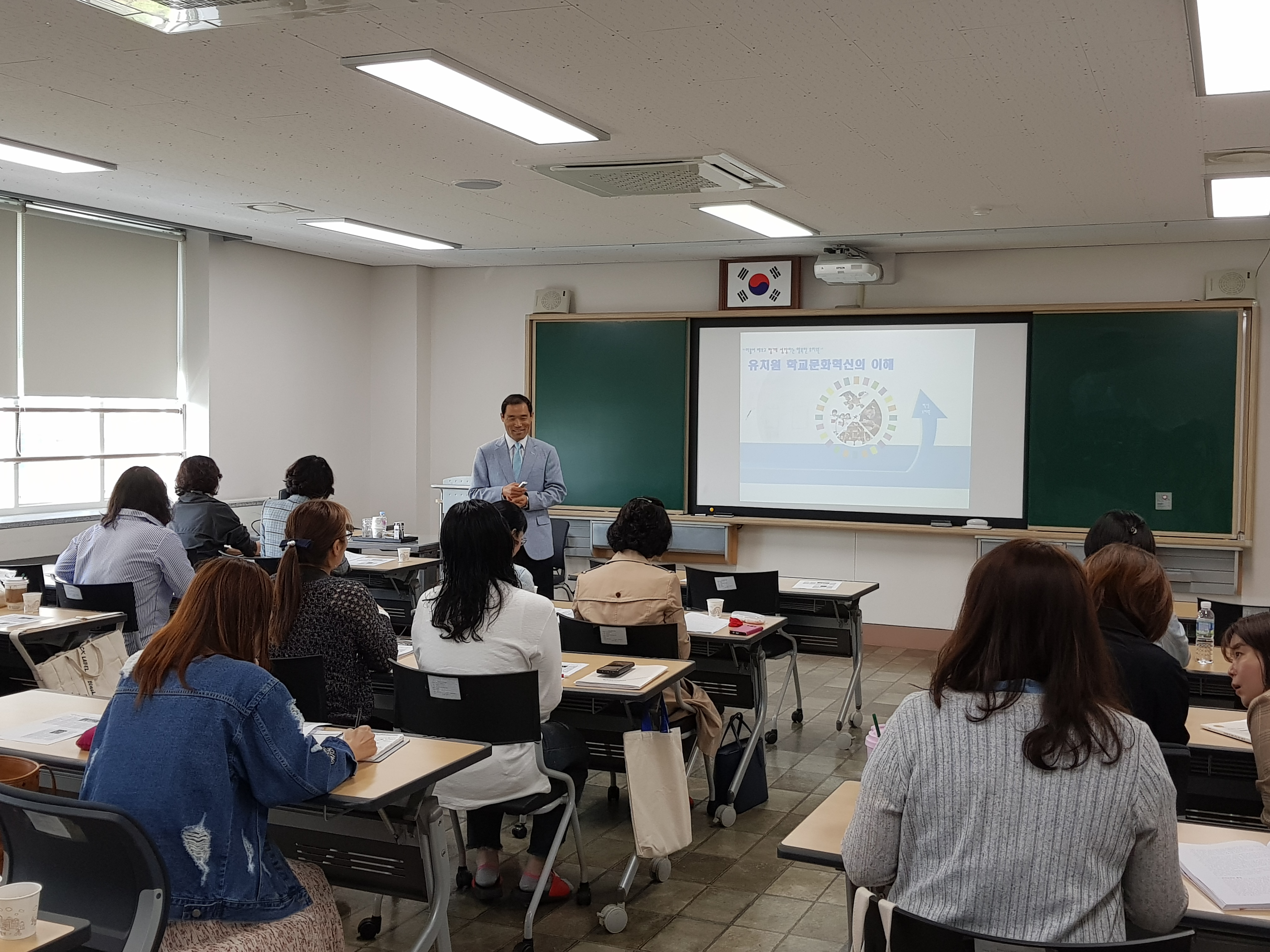 20180426_091035.jpg