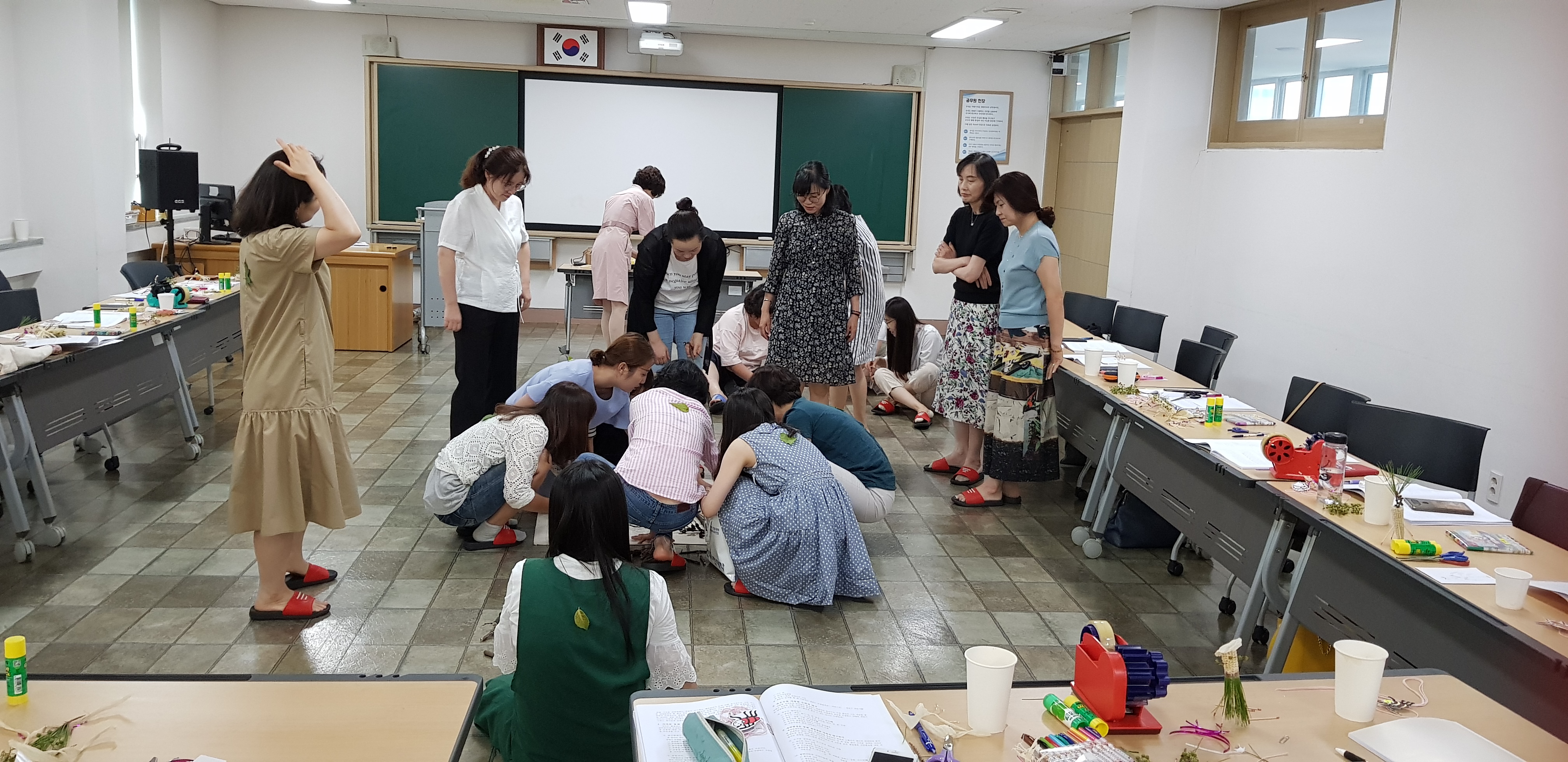 20180822_111657.jpg