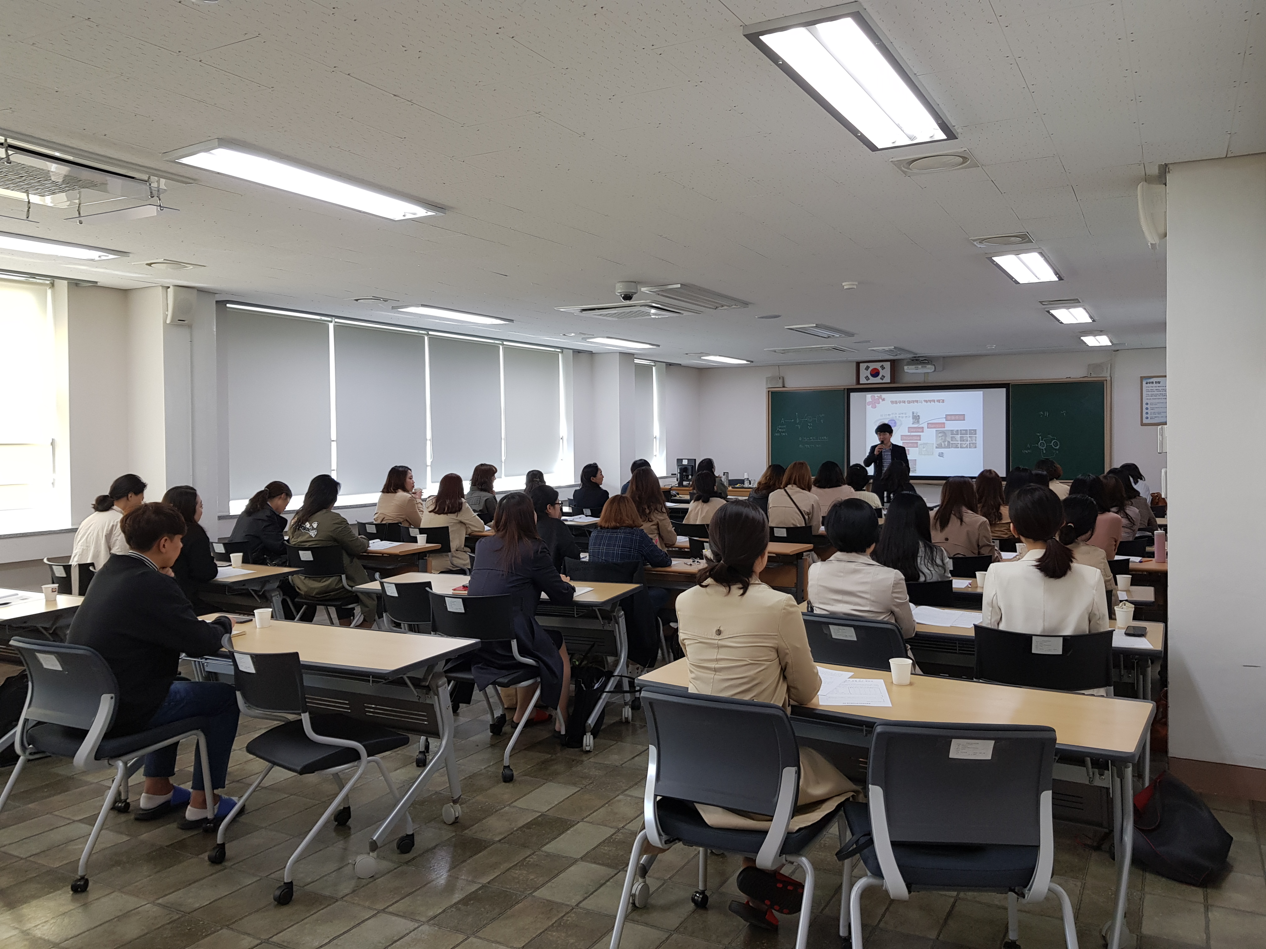 20180410_110910.jpg