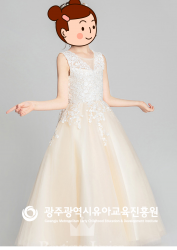 3여-샤인레이스(140) 사진